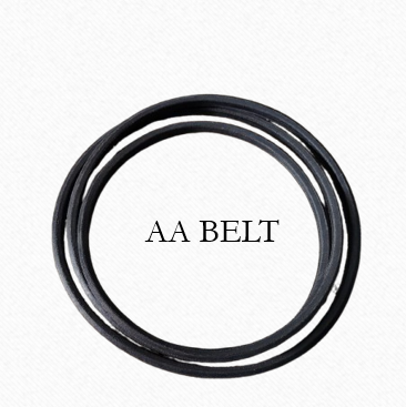 Rice Polishing Machine